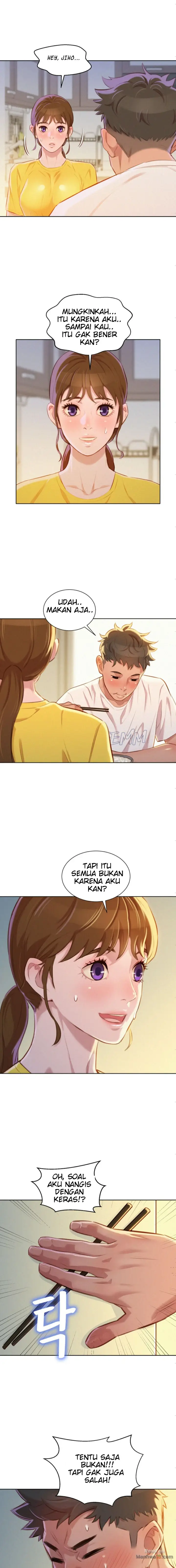 image-komik-sister-neighbor-chapter-60-15/18
