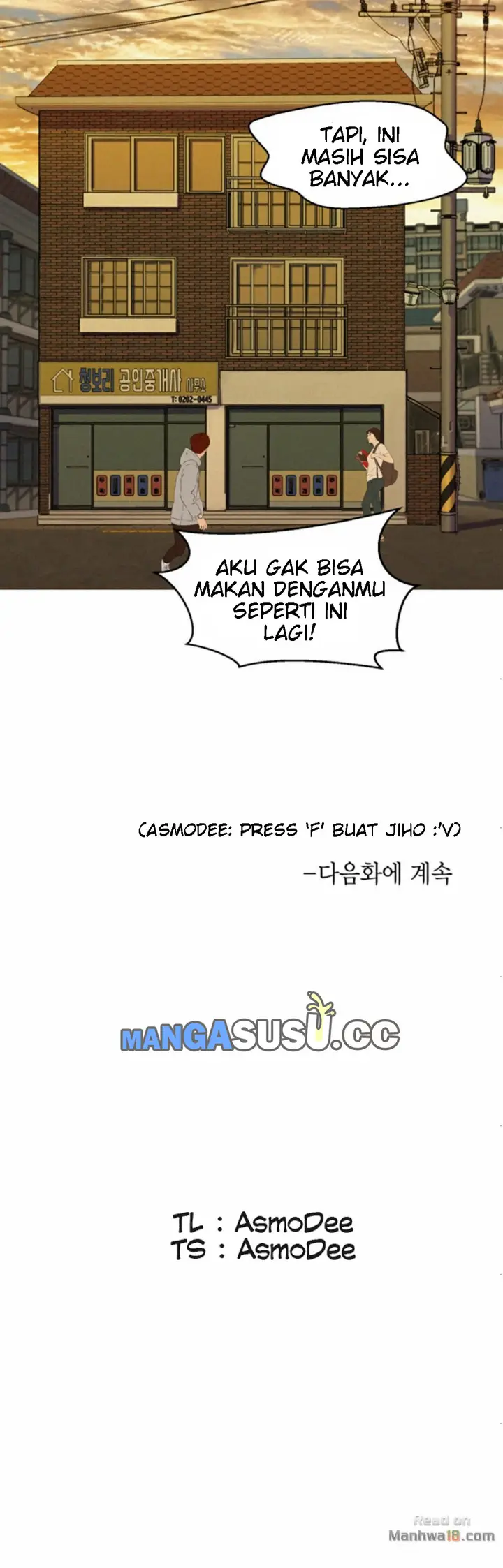 image-komik-sister-neighbor-chapter-60-17/18