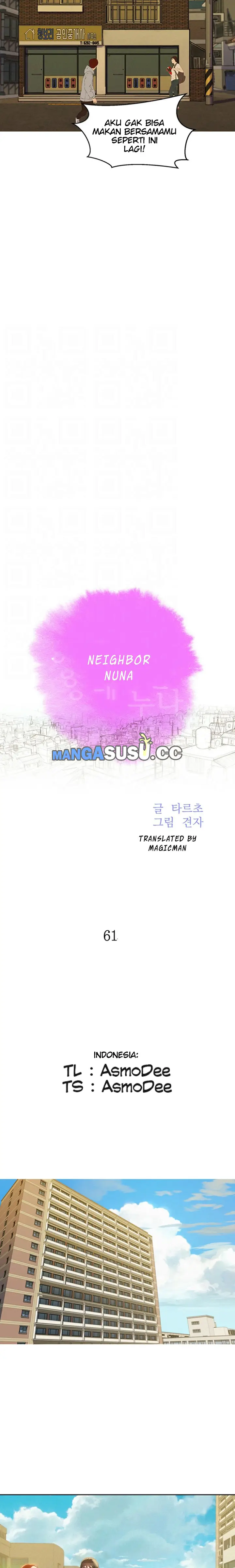 image-komik-sister-neighbor-chapter-61-3/22