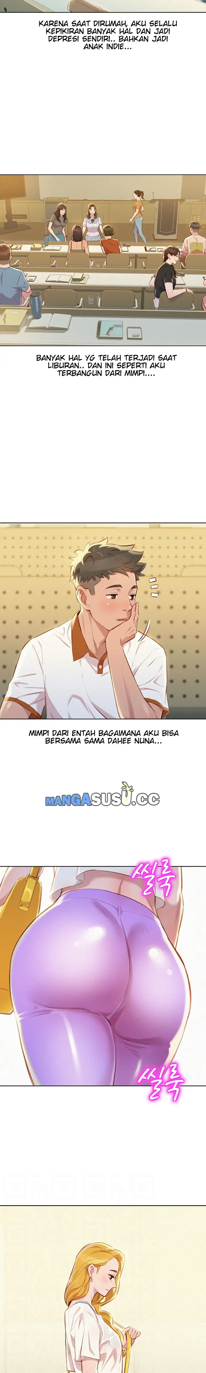 image-komik-sister-neighbor-chapter-61-5/22