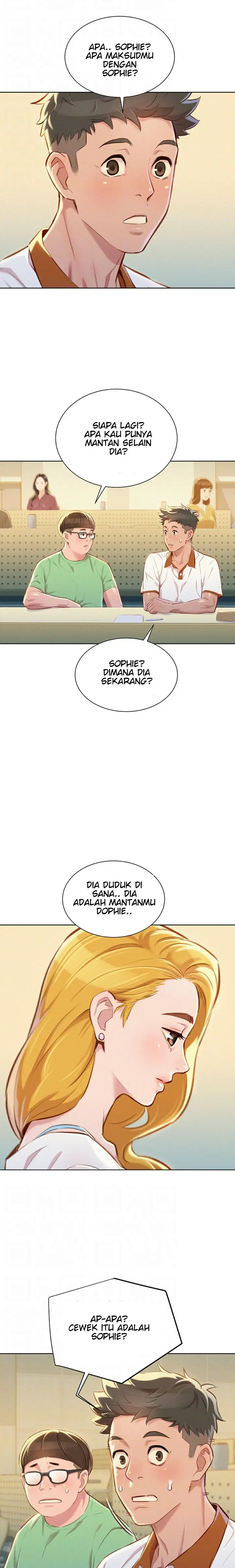 image-komik-sister-neighbor-chapter-61-9/22