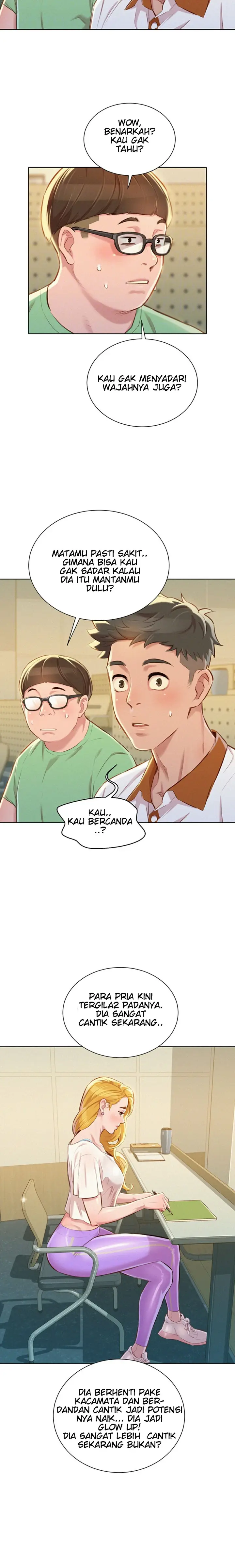 image-komik-sister-neighbor-chapter-61-10/22