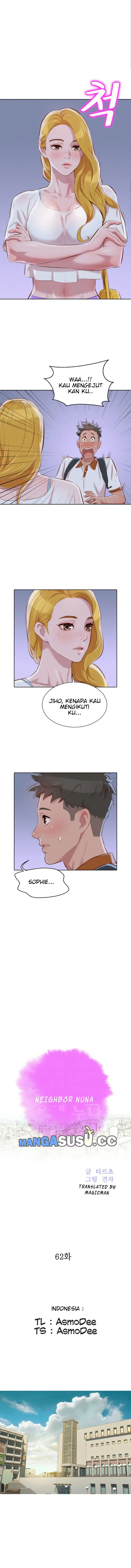 image-komik-sister-neighbor-chapter-62-2/14