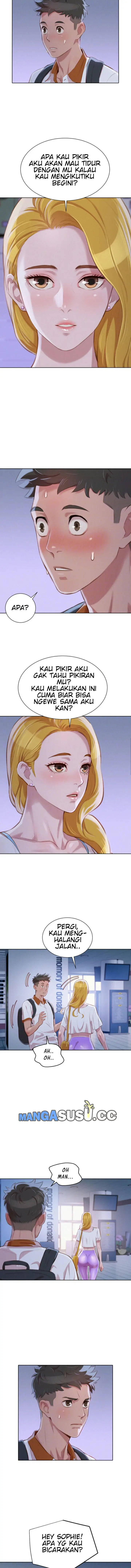 image-komik-sister-neighbor-chapter-62-4/14