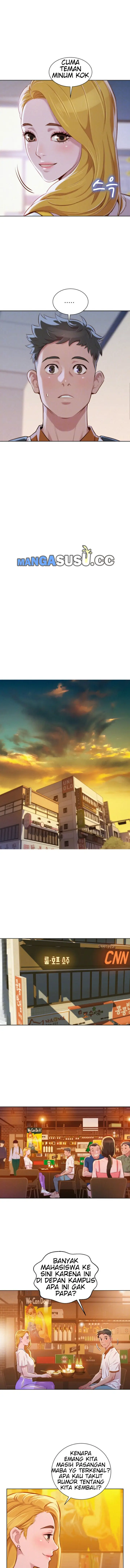 image-komik-sister-neighbor-chapter-62-6/14