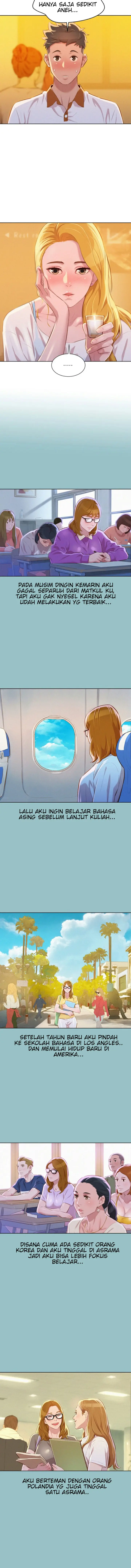 image-komik-sister-neighbor-chapter-62-8/14