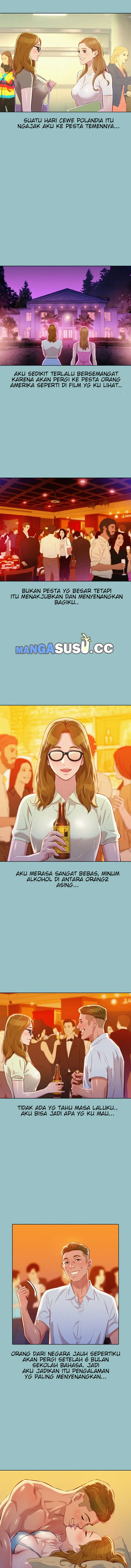 image-komik-sister-neighbor-chapter-62-9/14