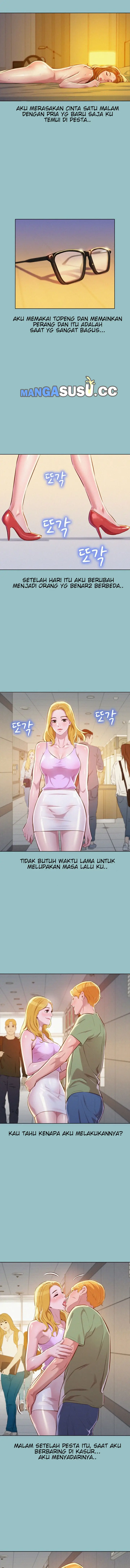 image-komik-sister-neighbor-chapter-62-11/14