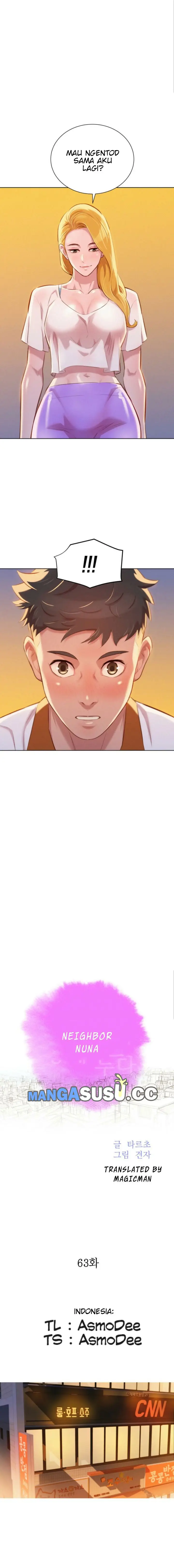 image-komik-sister-neighbor-chapter-63-2/18