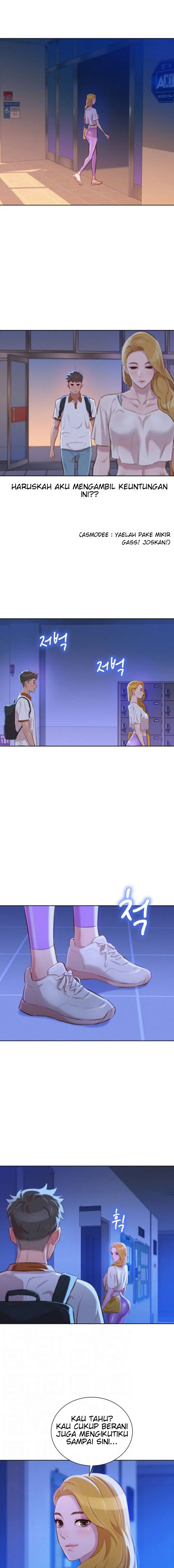 image-komik-sister-neighbor-chapter-63-6/18