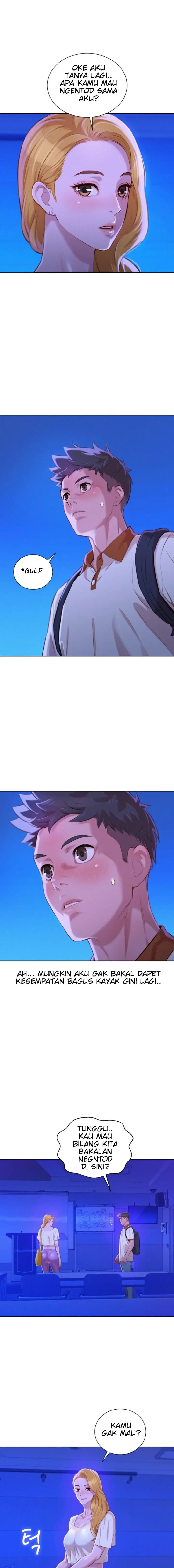 image-komik-sister-neighbor-chapter-63-8/18