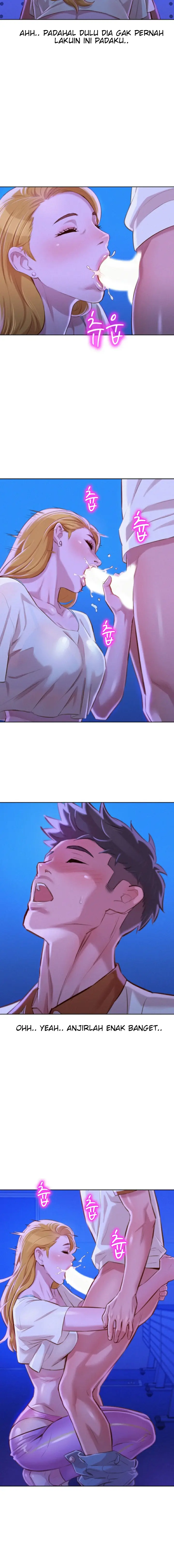 image-komik-sister-neighbor-chapter-63-13/18