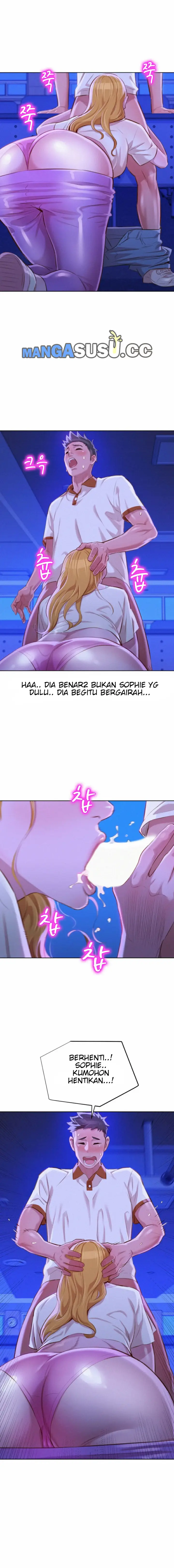 image-komik-sister-neighbor-chapter-63-14/18
