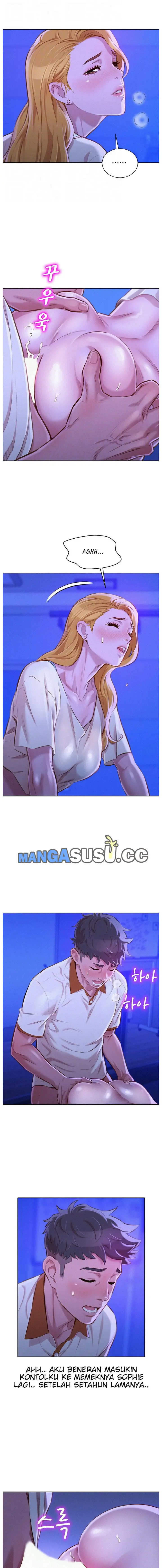 image-komik-sister-neighbor-chapter-64-4/18