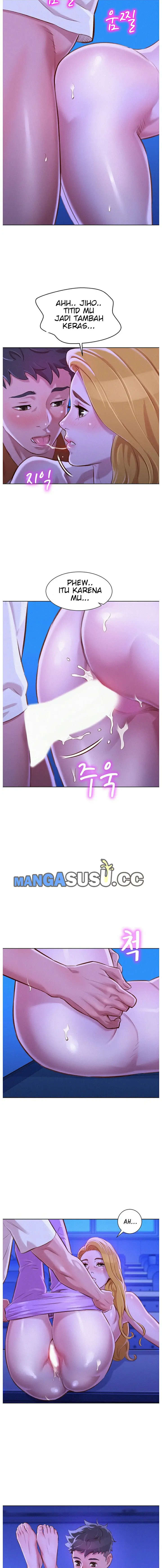 image-komik-sister-neighbor-chapter-64-9/18