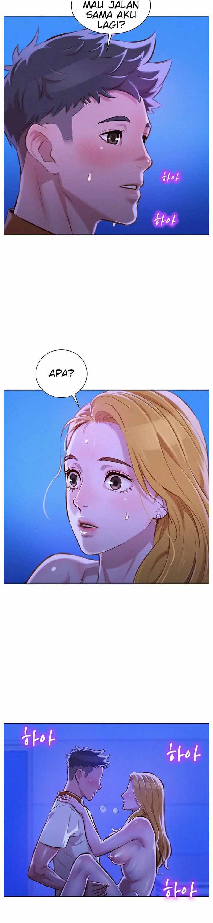 image-komik-sister-neighbor-chapter-64-16/18