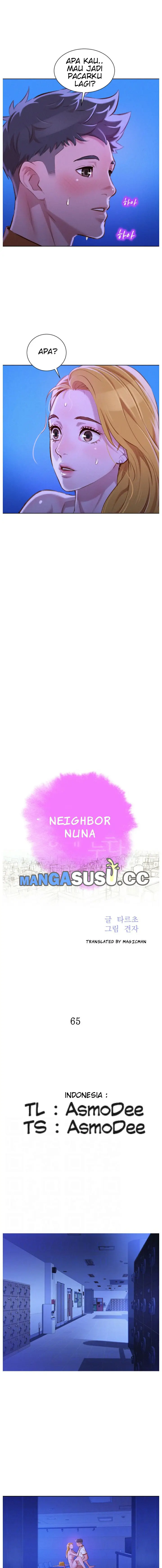 image-komik-sister-neighbor-chapter-65-2/18