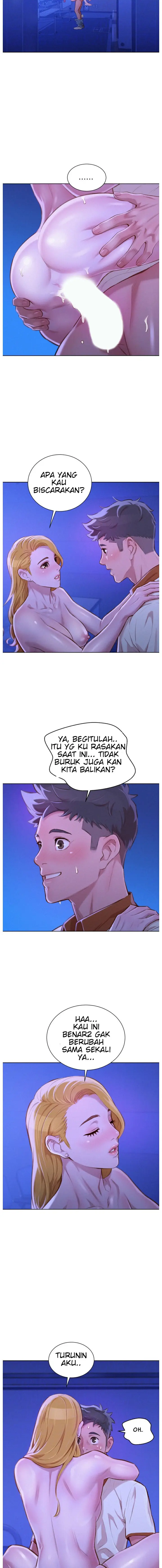 image-komik-sister-neighbor-chapter-65-3/18