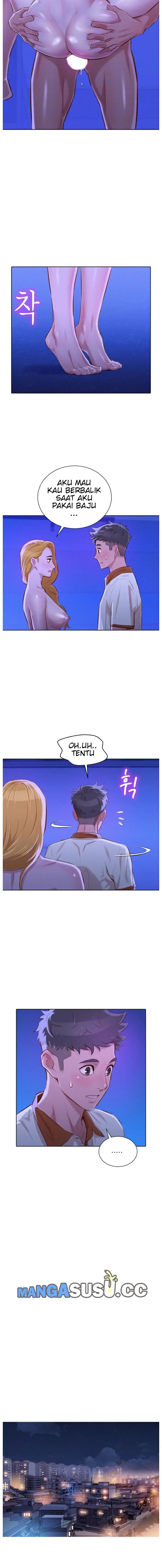 image-komik-sister-neighbor-chapter-65-4/18