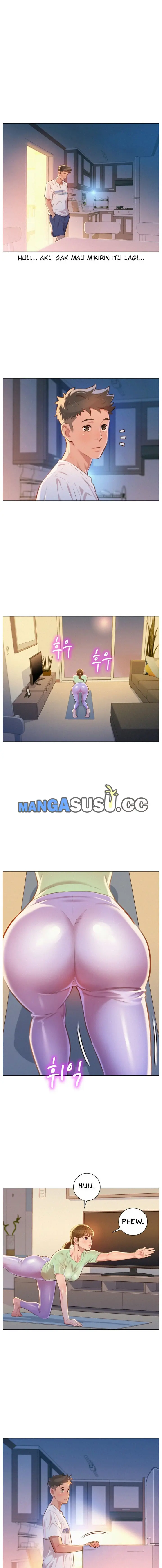 image-komik-sister-neighbor-chapter-65-10/18