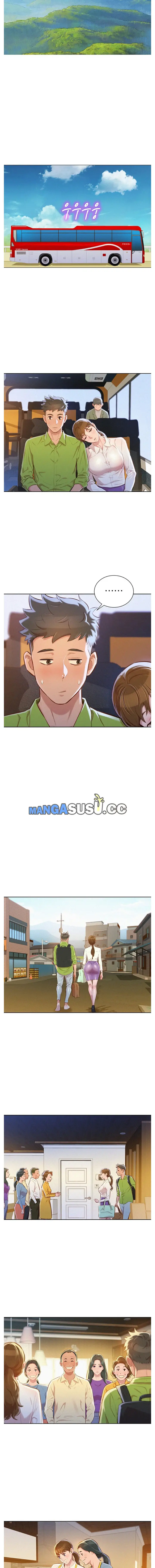 image-komik-sister-neighbor-chapter-66-9/16