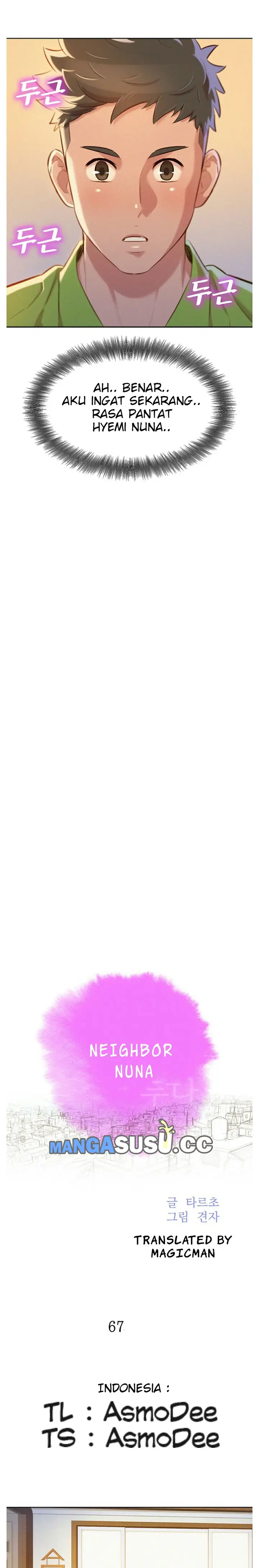 image-komik-sister-neighbor-chapter-67-2/21