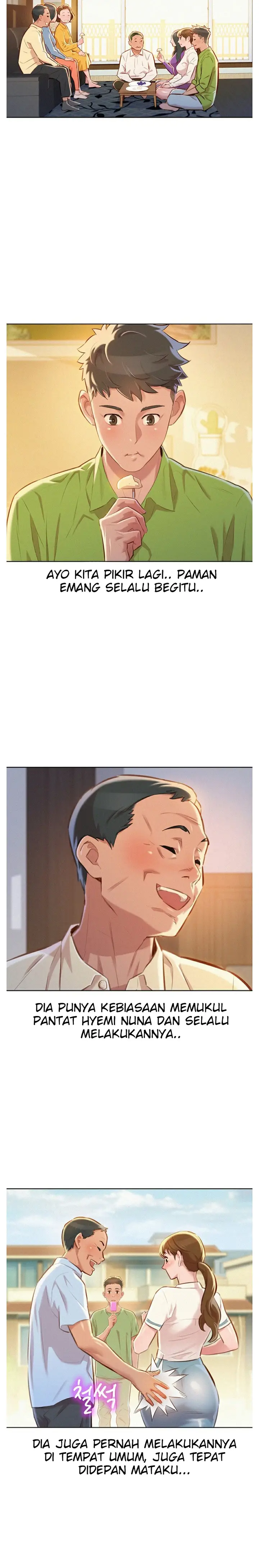 image-komik-sister-neighbor-chapter-67-3/21