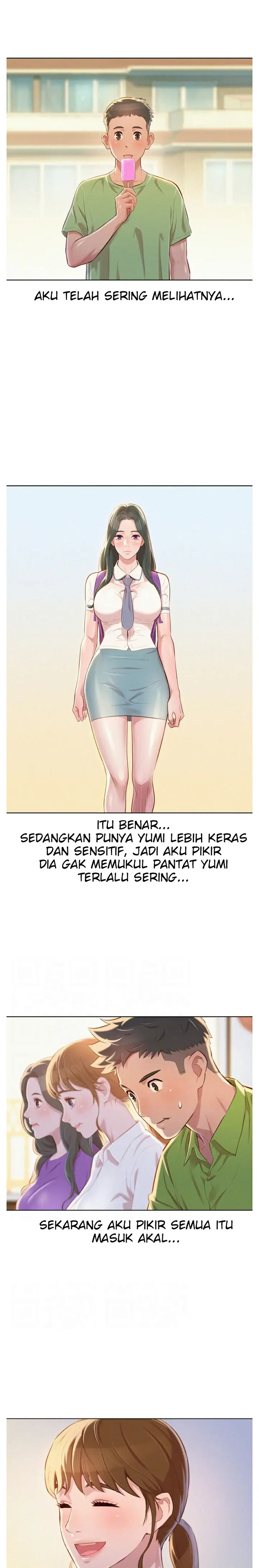 image-komik-sister-neighbor-chapter-67-4/21