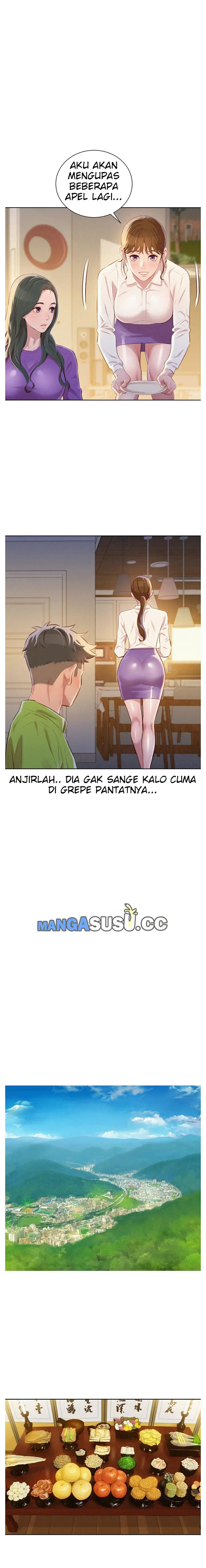image-komik-sister-neighbor-chapter-67-6/21