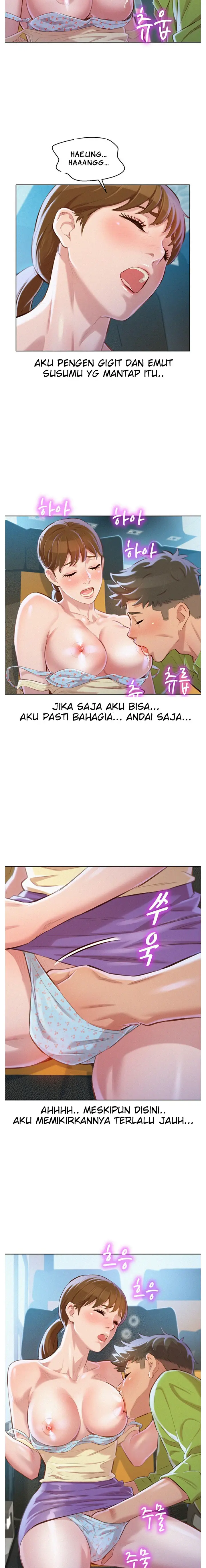 image-komik-sister-neighbor-chapter-67-10/21
