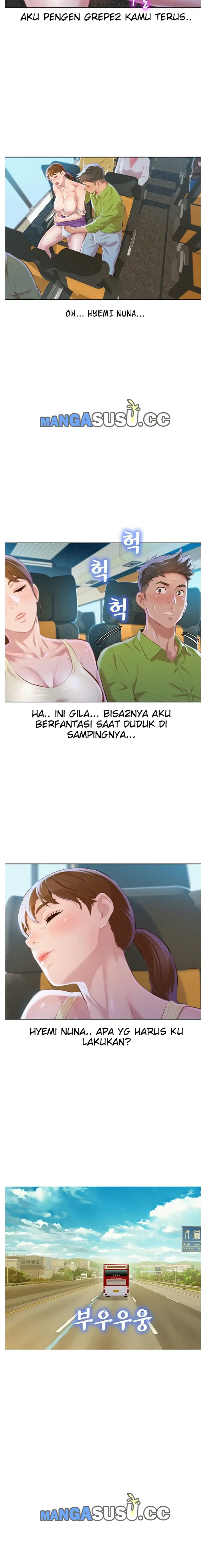 image-komik-sister-neighbor-chapter-67-11/21