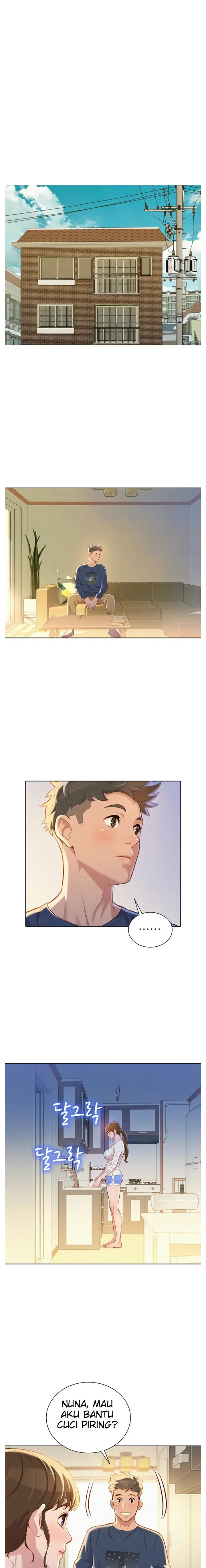 image-komik-sister-neighbor-chapter-67-12/21