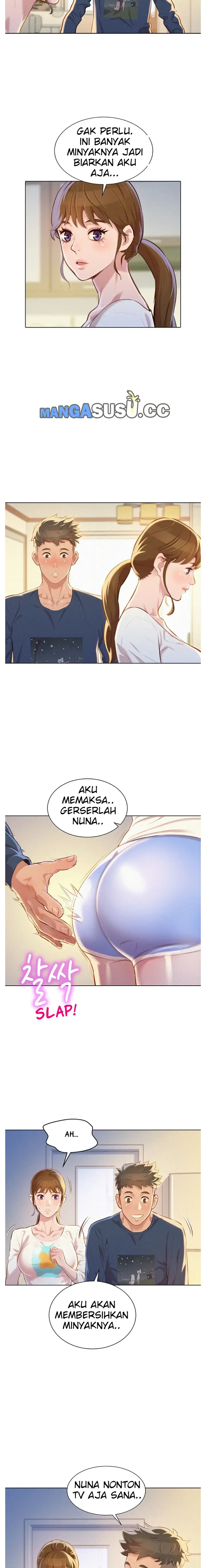 image-komik-sister-neighbor-chapter-67-13/21