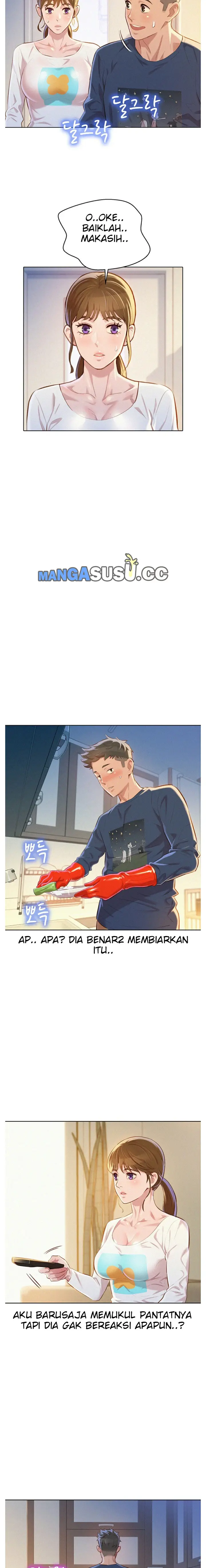 image-komik-sister-neighbor-chapter-67-14/21