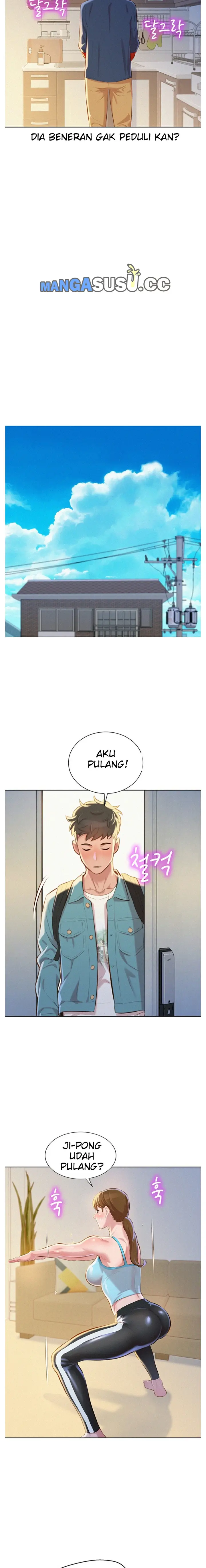 image-komik-sister-neighbor-chapter-67-15/21