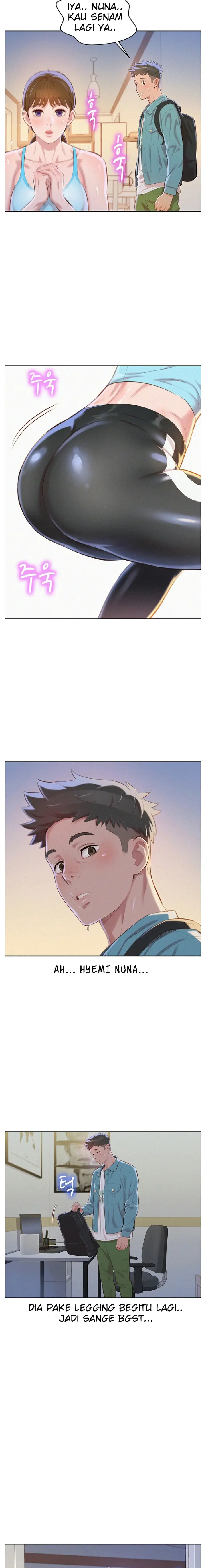 image-komik-sister-neighbor-chapter-67-16/21