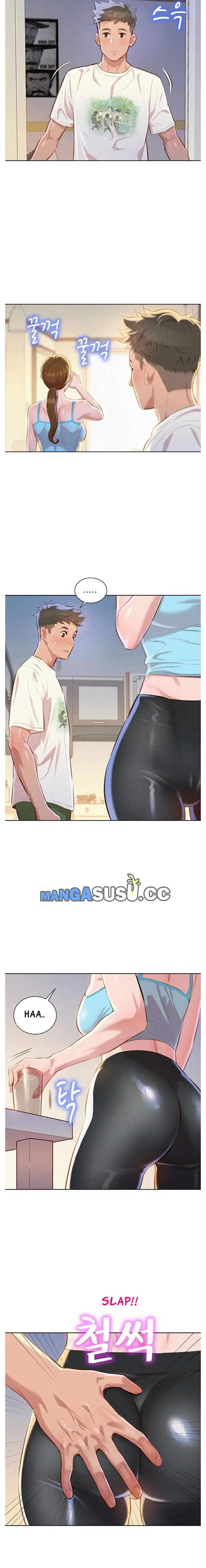 image-komik-sister-neighbor-chapter-67-17/21