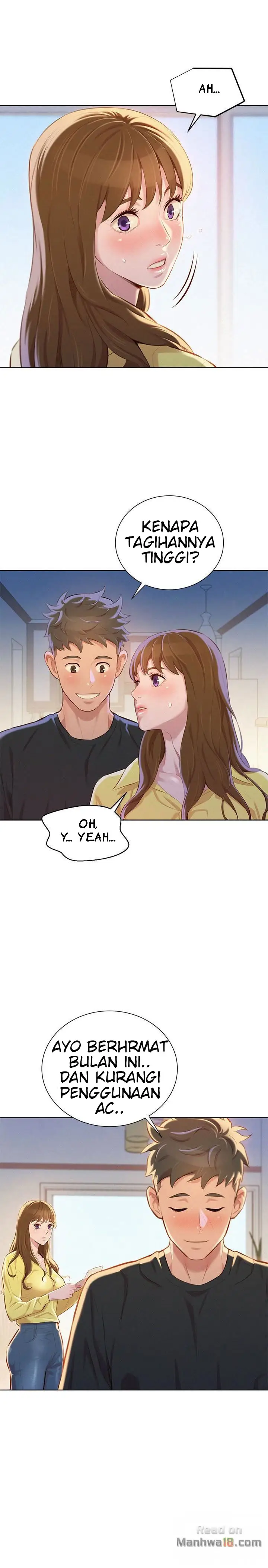 image-komik-sister-neighbor-chapter-68-11/32
