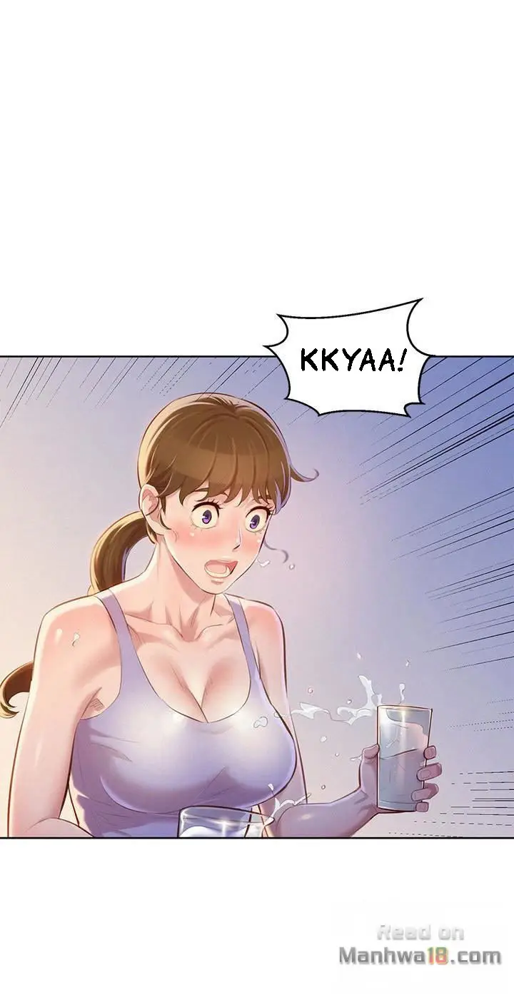image-komik-sister-neighbor-chapter-68-13/32