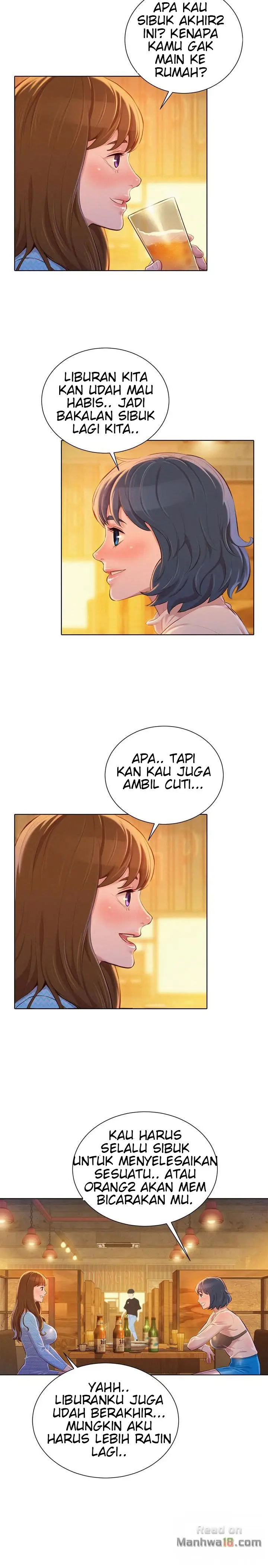 image-komik-sister-neighbor-chapter-68-21/32