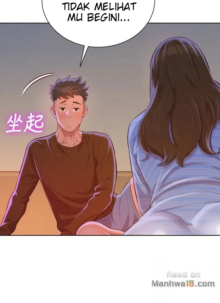 image-komik-sister-neighbor-chapter-68-25/32