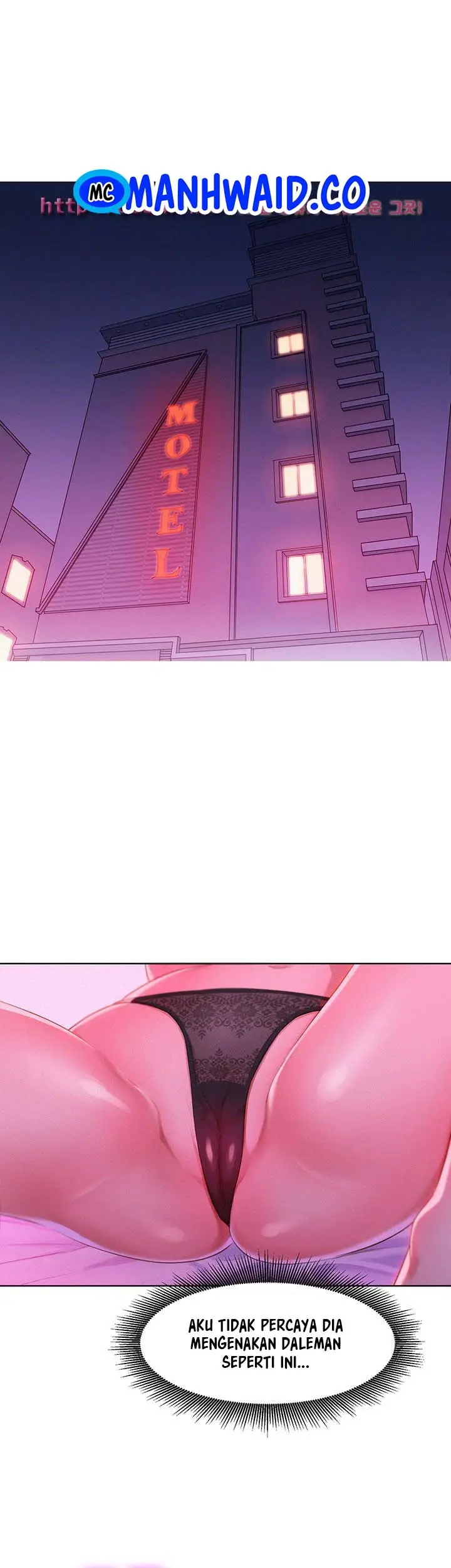 image-komik-sister-neighbor-chapter-7-4/40