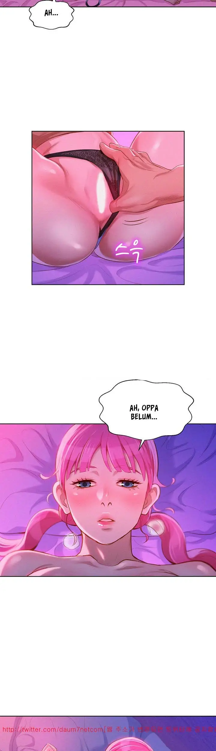 image-komik-sister-neighbor-chapter-7-12/40