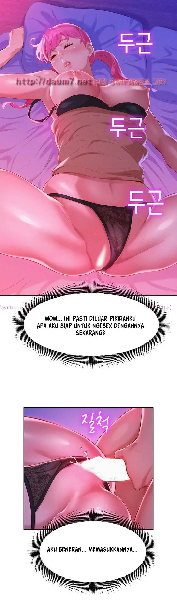 image-komik-sister-neighbor-chapter-7-17/40