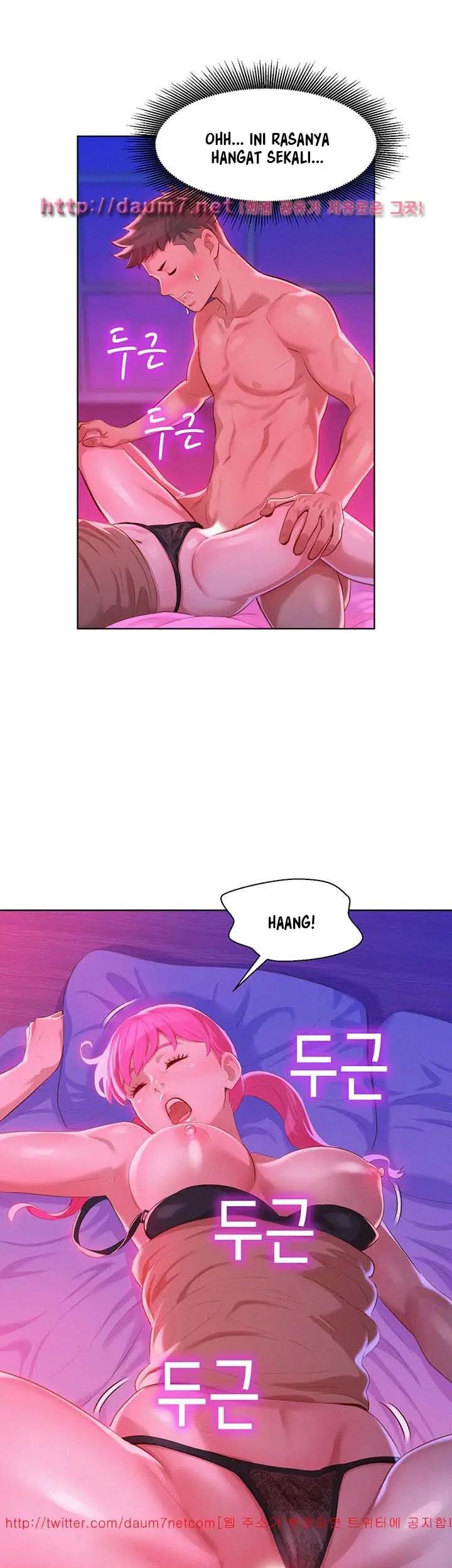 image-komik-sister-neighbor-chapter-7-20/40