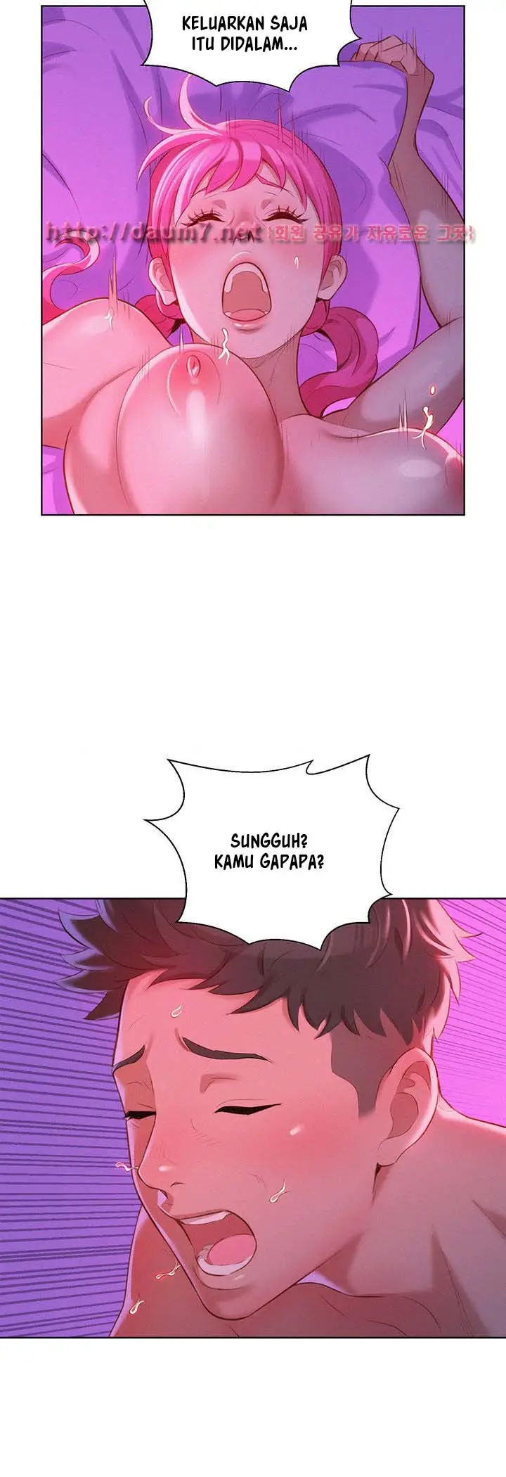 image-komik-sister-neighbor-chapter-7-27/40