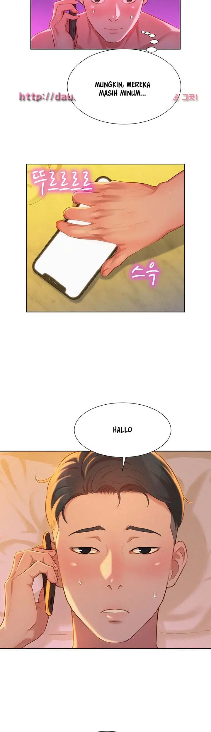 image-komik-sister-neighbor-chapter-7-34/40