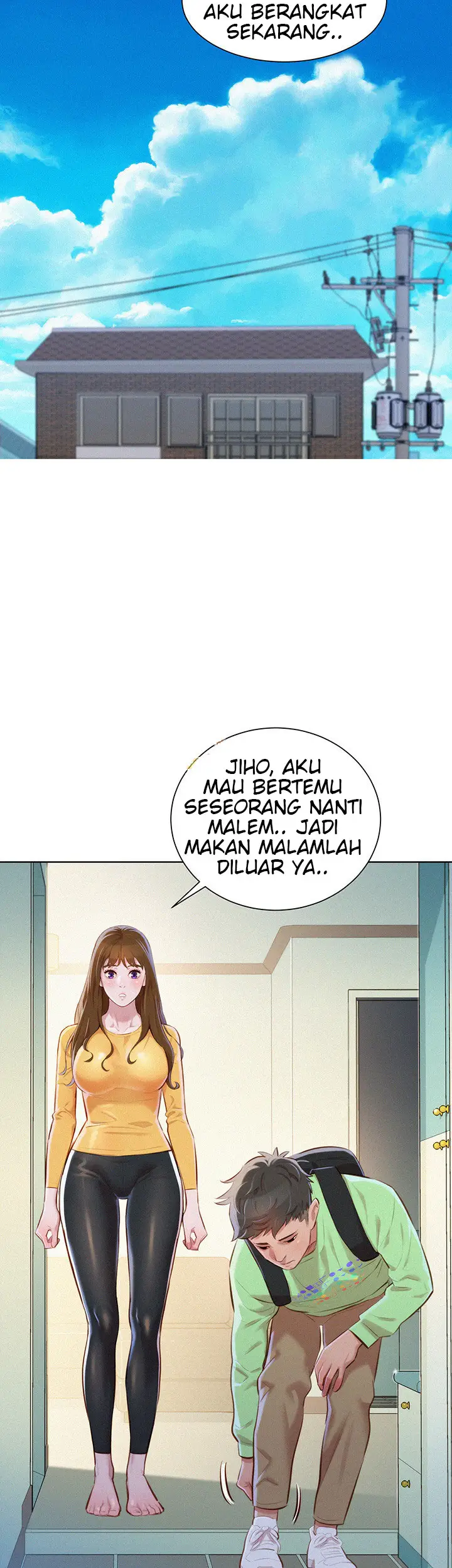 image-komik-sister-neighbor-chapter-70-3/41