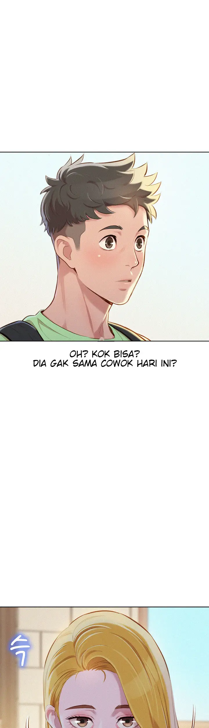 image-komik-sister-neighbor-chapter-70-8/41