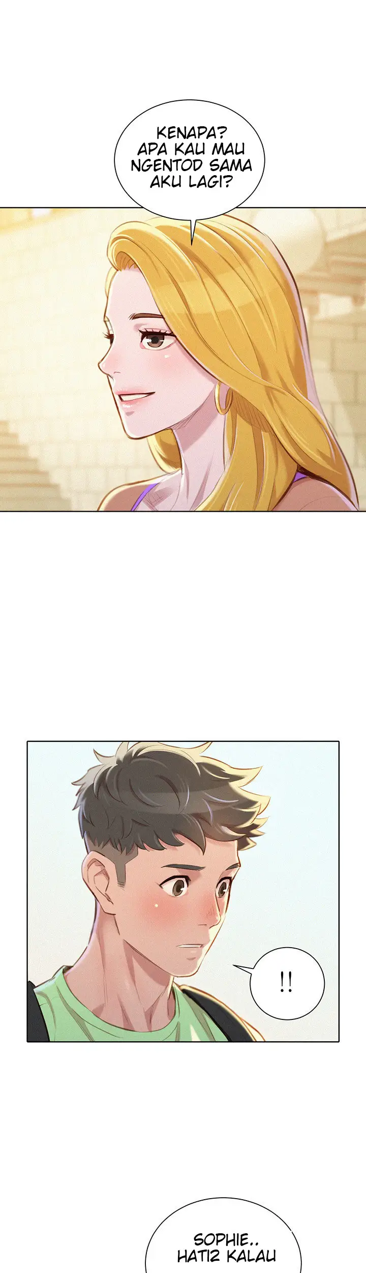 image-komik-sister-neighbor-chapter-70-11/41